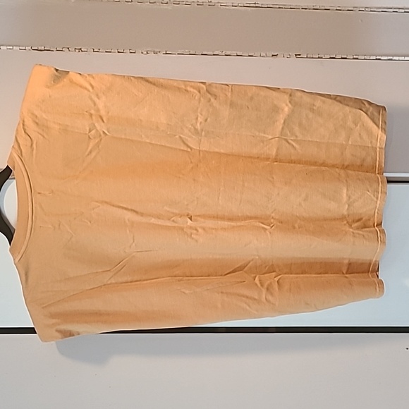 Rose Sandrine Top